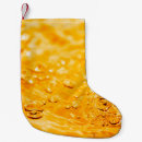 Recherche de liquide chaussette de noël Eau