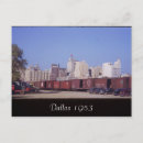 Recherche de 1953 cartes postales Vieux