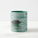 Recherche de dauphin tasses Poissons