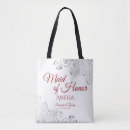 Recherche de gris rouge sacs Nom