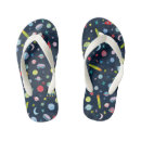 Recherche de saturn vêtements Espace