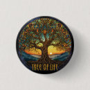 Recherche de arbre de la vie badges Pour tous