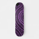 Recherche de tribal comp skateboards Abstrait