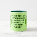 Recherche de money tasses Argent