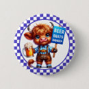 Recherche de oktobeerfest Allemand