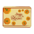 Recherche de carte de voeux magnets Automne