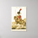 Recherche de dirigeant art Français