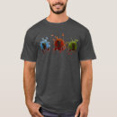 Recherche de sci fi vêtements Science fiction