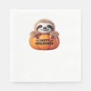 Recherche de alpaga mignons serviettes Kawaii