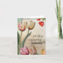 Recherche de hollande vœux cartes Néerlandais