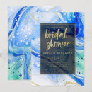Recherche de peinture éclaboussée invitations Invités