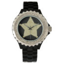 Recherche de occidental montres Pour lui