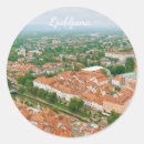 Recherche de paysage urbain autocollants Europe