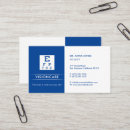 Recherche de oculaire cartes visite Ophtalmologue