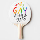 Recherche de gay pride tennis de table Homosexuel