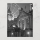 Recherche de de belfast cartes postales Irish