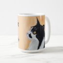Recherche de attitude de chat tasses Amoureuxdechats