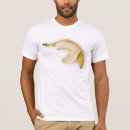 Recherche de banane épluchée Tropical