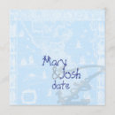 Recherche de antiques du monde invitations Vieux
