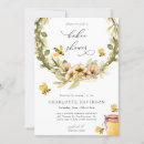 Recherche de maman cartes postales Bientôt maman