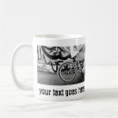 Recherche de graffiti classiques tasses Pour lui