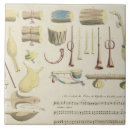 Recherche de indiens carreaux Ensuite