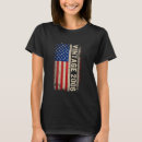 Recherche de ame tshirts Vieux