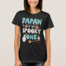 Recherche de papaye tshirts Un