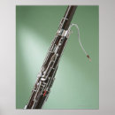 Recherche de basson posters Enregistreur
