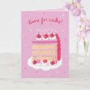 Recherche de crème glacée vœux cartes Pour elle