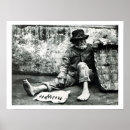 Recherche de 1816 posters Médecine