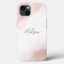 Recherche de encre liquide iphone coques Élégant