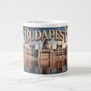 Recherche de budapest tasses Danube