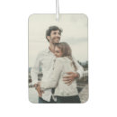 Recherche de p voiture accessoires Jolie
