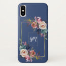 Recherche de couronne rose iphone coques Moderne