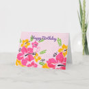 Recherche de ketmie cartes postales Lumineux