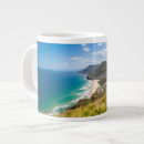 Recherche de du sud tasses Montagne