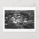Recherche de université de washington Collection