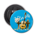 Recherche de musiciens ouvre bouteilles Acoustique