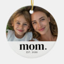 Recherche de annonces ornements Mère