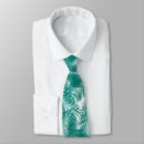 Recherche de luxueux cravates Vert