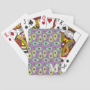 Recherche de jolies jeux de cartes Mignon