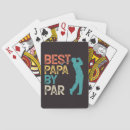 Recherche de mots jeux de cartes Papa
