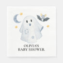 Recherche de halloween serviettes en papier Chute