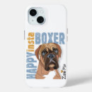 Recherche de chien heureux iphone coques Amoureux des animaux