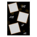 Recherche de minimal posters Minimum