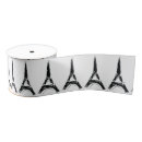Recherche de france rubans Paris