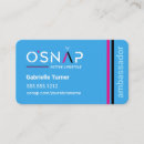 Recherche de rectangles cartes visite Bleu