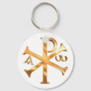 Recherche de église catholique porteclés Croix