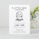 Recherche de about invitations Baby